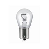 BULB OSRAM 24V 21W BA15S P21W